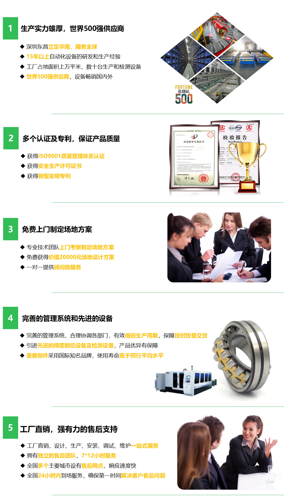 東昌自動化設備